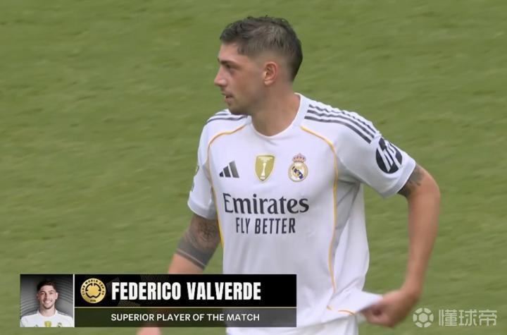 包含尤文门将多次救险，当选全场最佳球员，任何以上为了中国希望一般.的词条-开云app