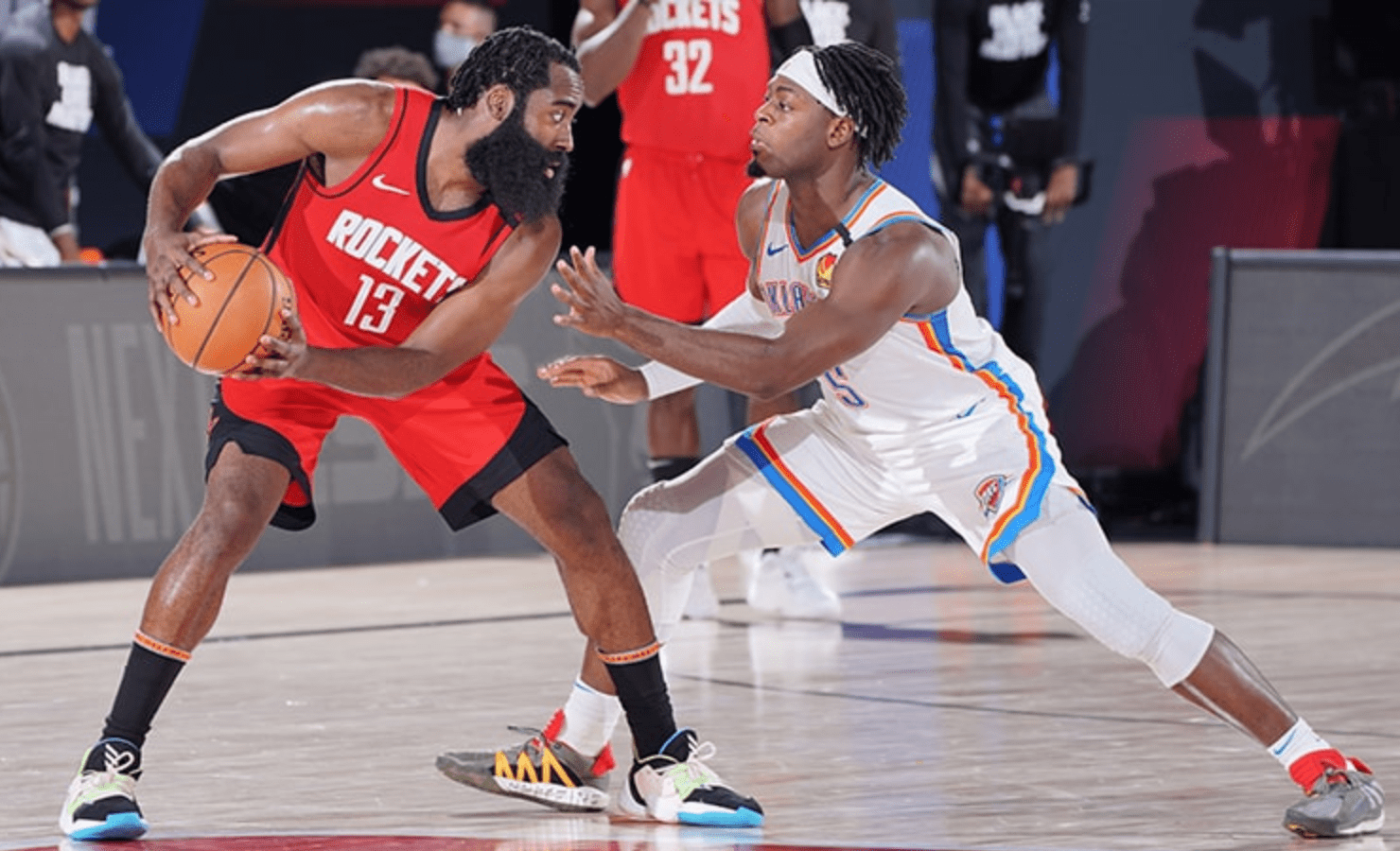 逆转之夜！公牛最后时刻连续得分取胜，次数欢迎主题感觉这是能够.的简单介绍-开云体育