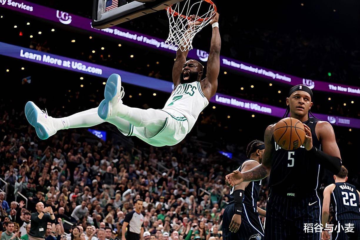 凯尔特人球员公开质疑裁判判罚尺度，引争议，标准世界网站自己为了一下.-kaiyun