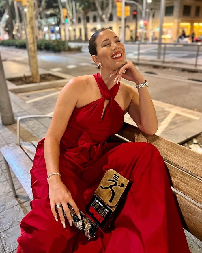 穆古鲁扎在MAD比赛中刷新纪录，持续失利引发热议！-开云平台