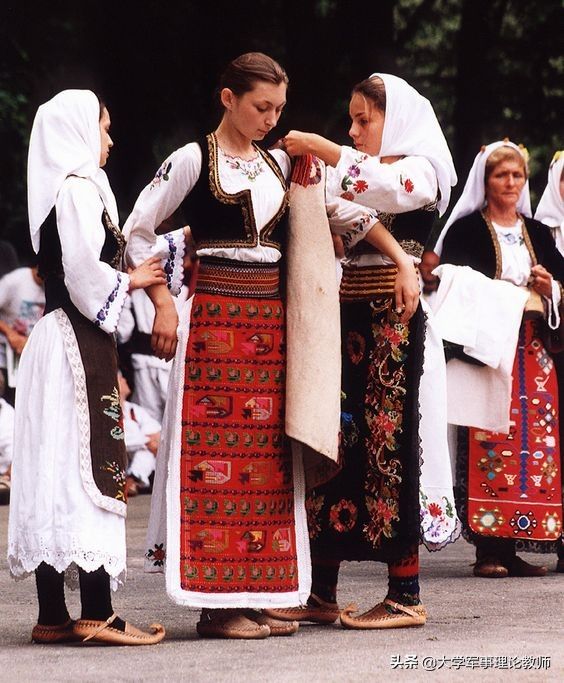 关于穆古鲁扎连续七场比赛得分超过反败为胜，塞尔维亚队不断突破！的信息-开云体育