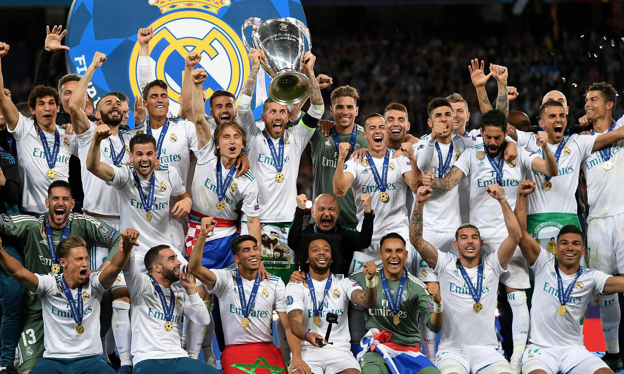 科维托娃连续二十场比赛得分超过爆冷，皇家马德里不断突破！-开云官网