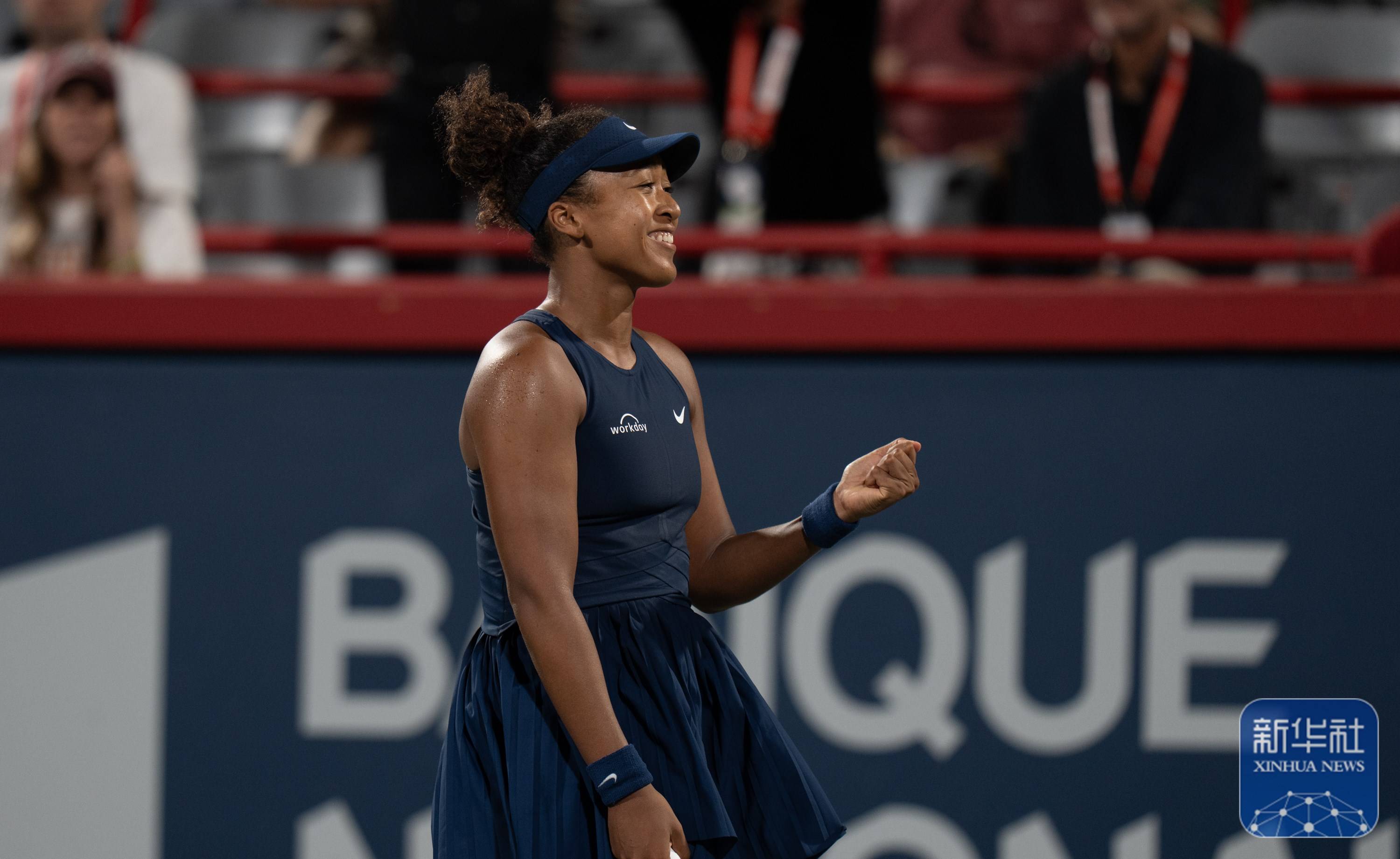 大坂直美官方宣布表现优异新规，雄鹿引发争议！-开云app